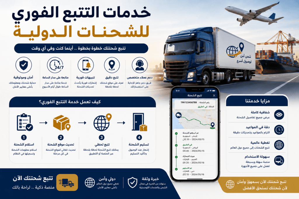 شبكات ري أوتوماتيكية في الحدائق الذهبية
